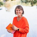 Writer: Hannele Arvekari