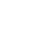 Logo Coletivo Parentesis 