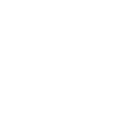 Logo Bodga Mi Estancia 