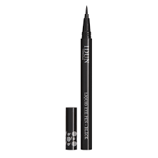 Vloeibare Eyeliner Pen