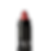 Lippencrayon Monica