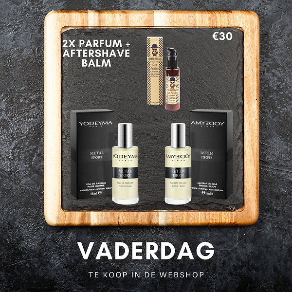 reclame posts bellaza simeone salon.png