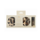 Thumbnail: Faux fur oogmasker + sweet dreams spray