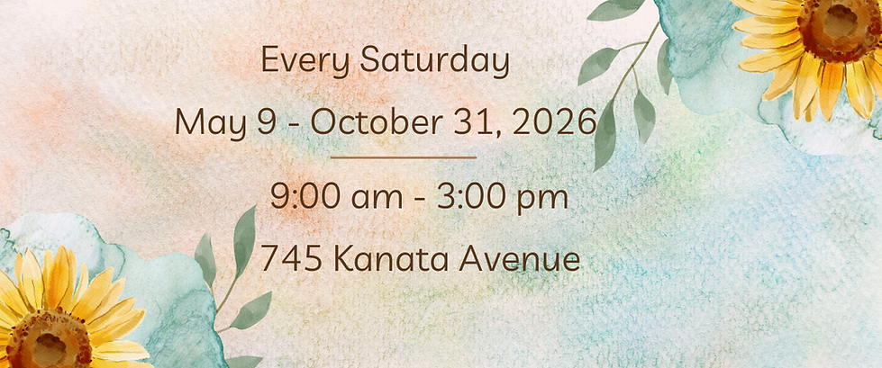 Kanata Hours and Dates.png