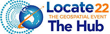 LOCATE21-The-Geospatial-Event-logo.jpg