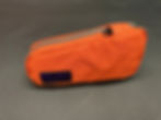 Drive side view