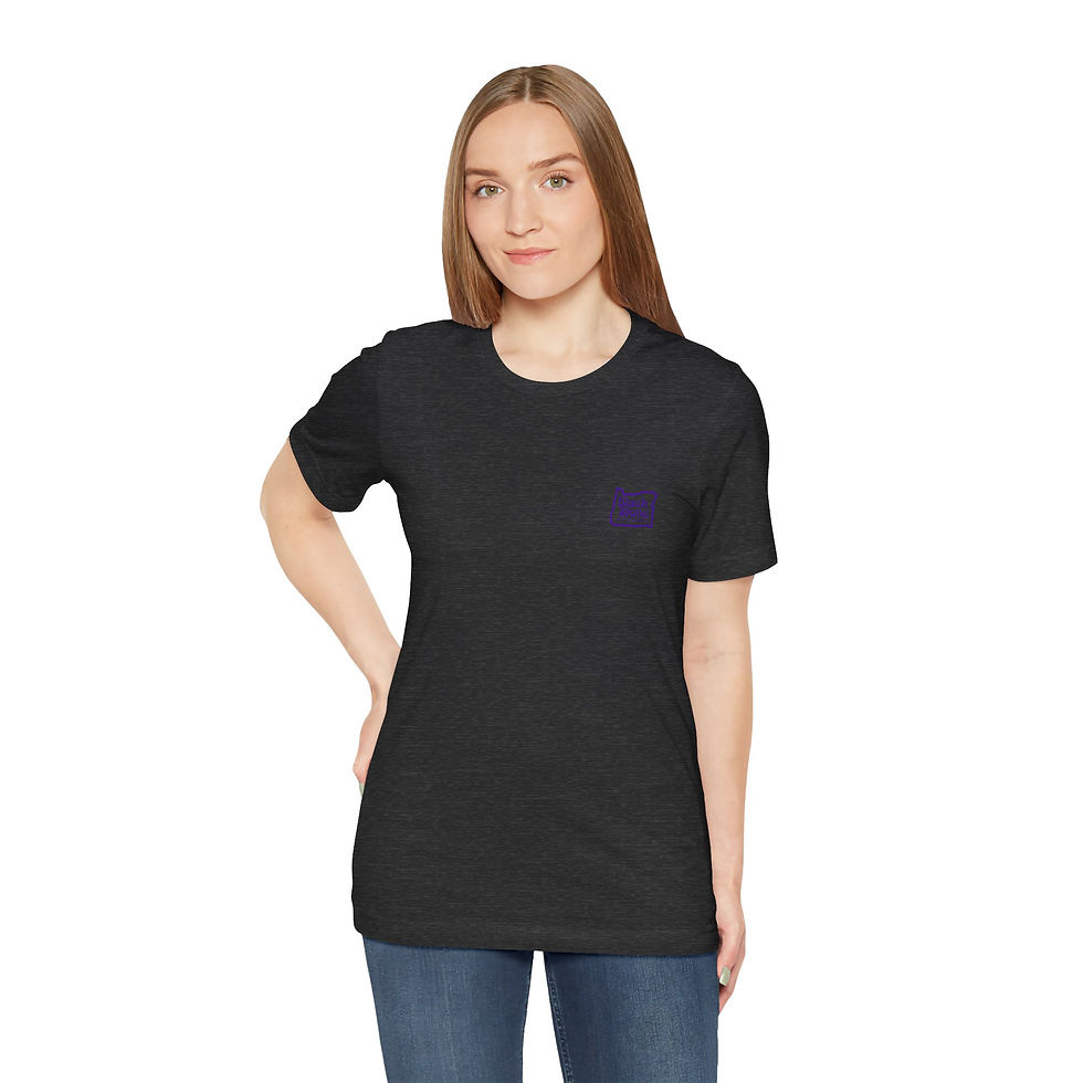 Thumbnail: Handmade Packs Tee