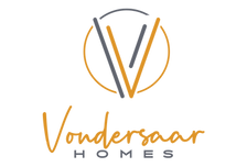 Thick Version vondersaar_homes_logo_SB_V1-EMB-HEAVY.pdf.png