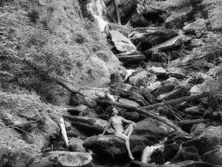 New images posted to Fine Art America for 2024