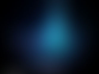 Bloody Ice - Im Bann der Eiselfen