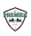 fc premier_edited.png