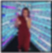 musicvidphotobooth