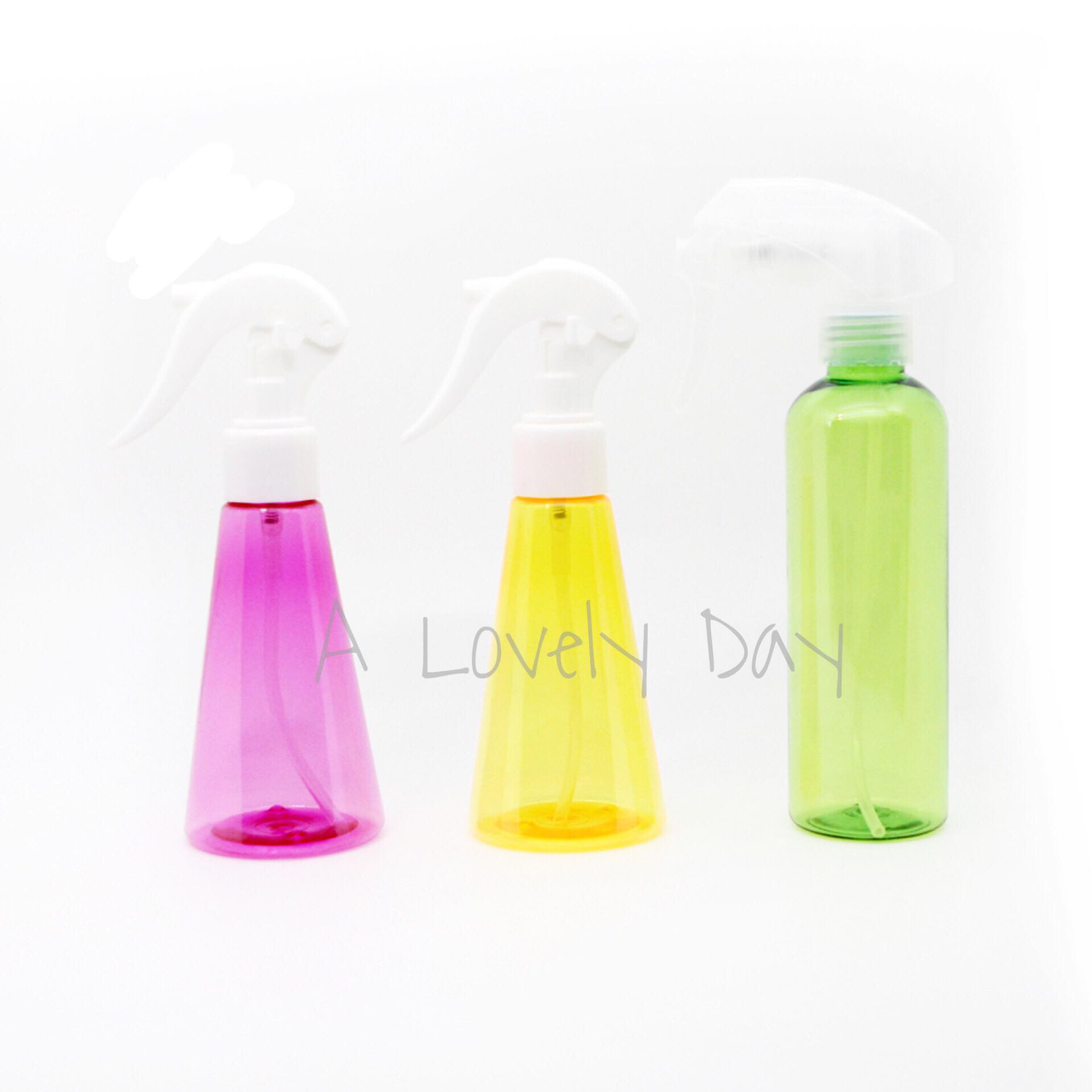 Montessori Mini Hand Spray Kids