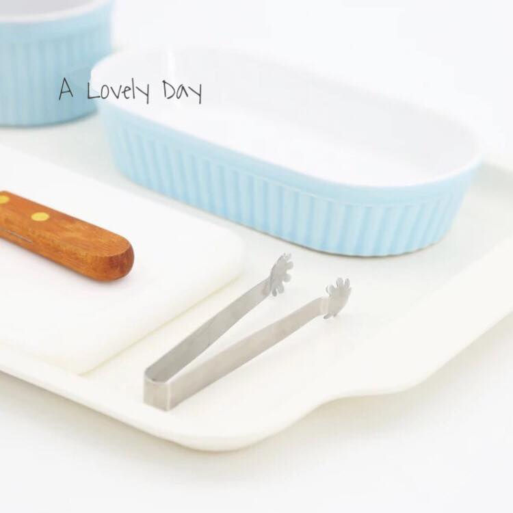 Thumbnail: Montessori Mini Tweezer