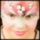 lise prinses_edited