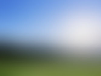 Field Placement & the Physics of Sound