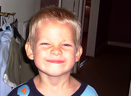 IMG_6661.jpg