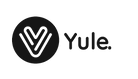 yule logo_edited.png