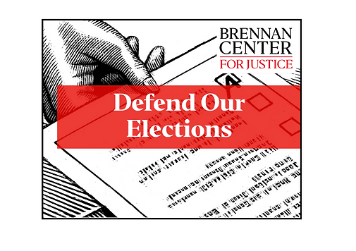 Screenshot 2025-08-21 at 9.11.24 AM.png