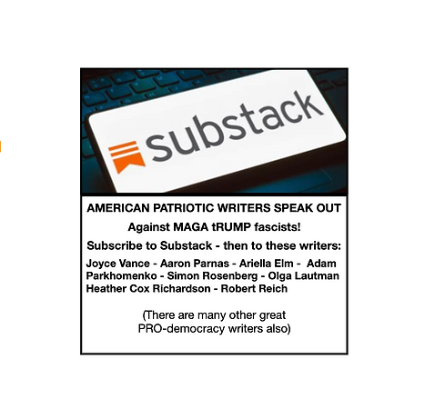 Screenshot 2025-08-21 at 9.40.03 AM.png