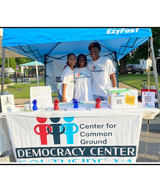 Screenshot 2025-08-21 at 3.12.32 PM.png