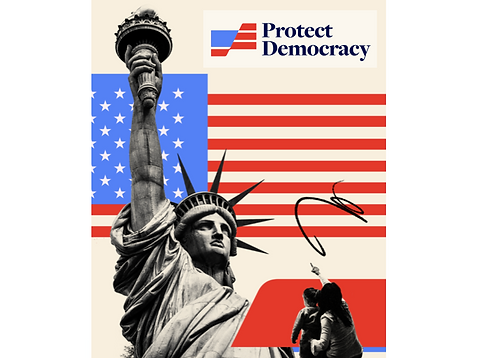 Screenshot 2025-08-21 at 9.19.34 AM.png