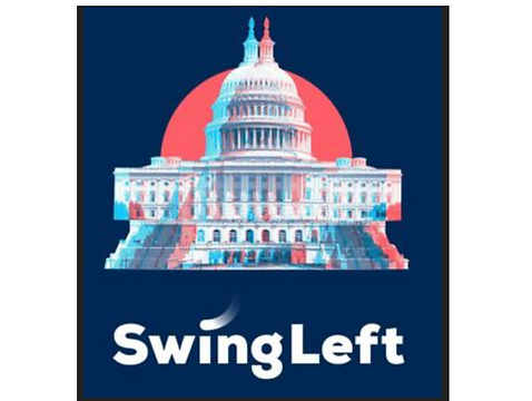 Screenshot 2025-08-20 at 10.02.12 PM.png