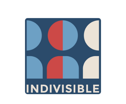 Screenshot 2025-08-21 at 2.59.14 PM.png