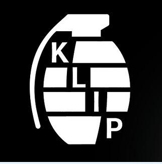 Screenshot 2025-10-14 at 9.22.04 AM.png