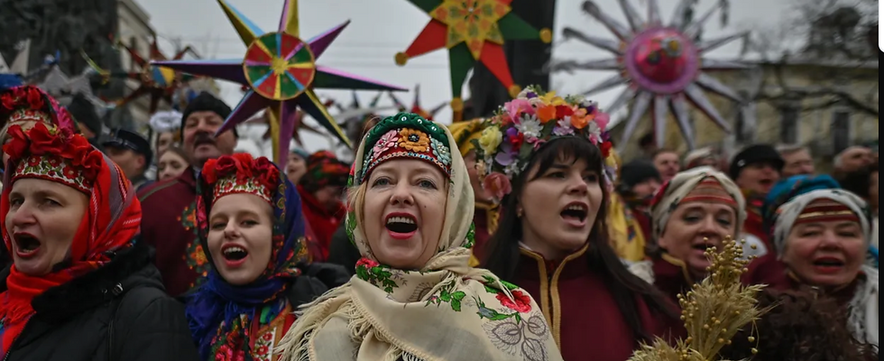 Screenshot 2025-12-22 at 8.57.50 PM.png