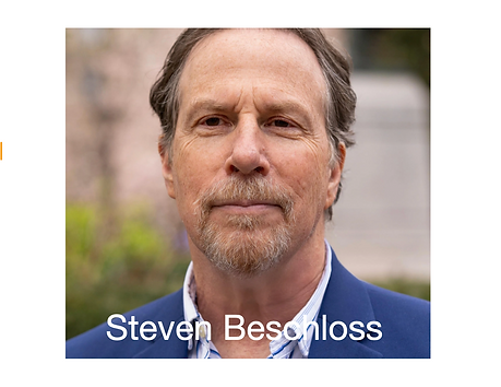 Screenshot 2025-08-20 at 10.12.17 PM.png