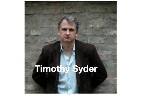 Screenshot 2025-08-20 at 10.24.25 PM.png