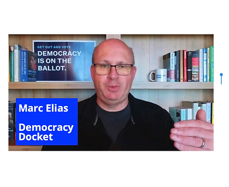 Screenshot 2025-08-21 at 9.22.58 AM.png