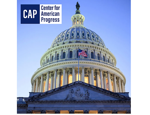 Screenshot 2025-08-21 at 9.10.30 AM.png