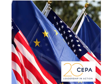 Screenshot 2025-08-21 at 9.18.35 AM.png