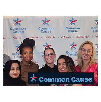 Screenshot 2025-08-21 at 9.23.58 AM.png