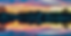DSC03367-Enhanced-NR.png