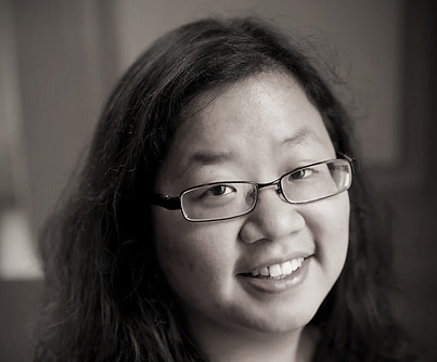 Jennifer+Hsiao+3_edited_edited.jpg