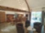 SALON 3