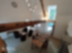 SALON 4