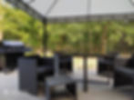 TERRASSE 1
