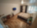 CHAMBRE A 2.jpeg