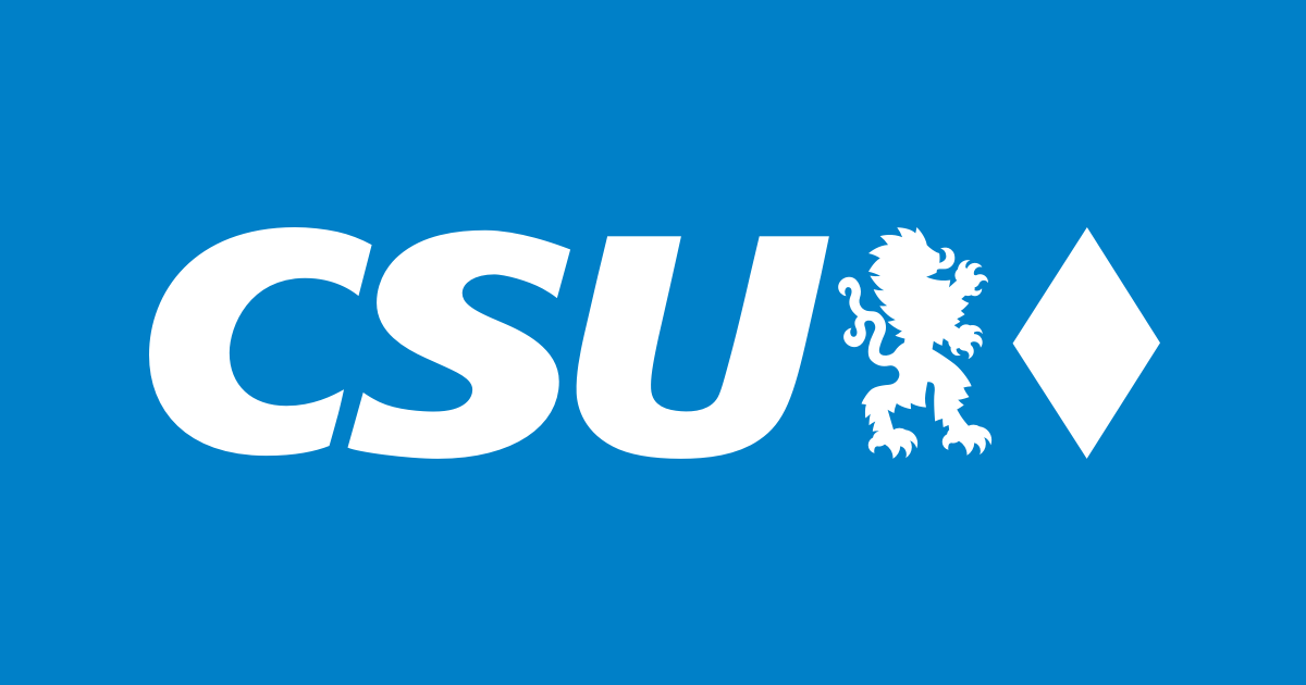 CSU.logo.gif