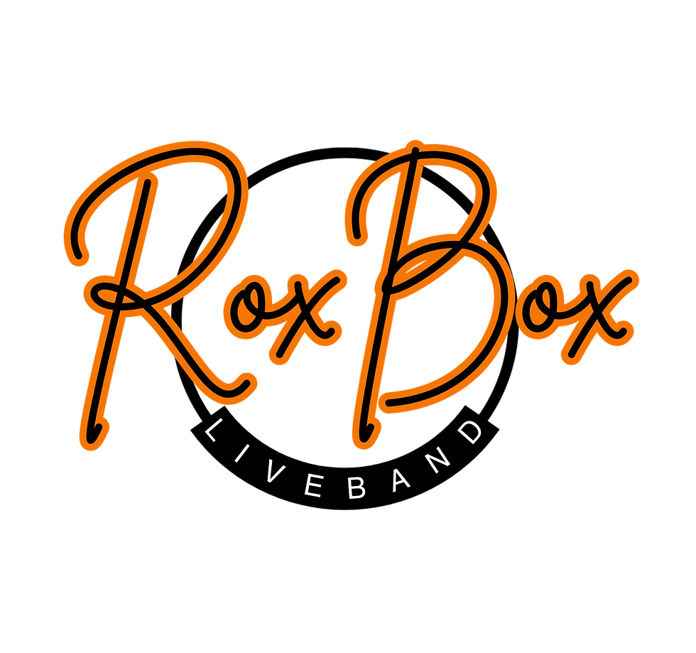 RoxBox Logo (Basedrum).png