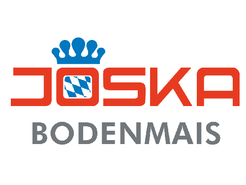 Joska_Bodenmais.logo.gif