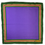 Thumbnail: Purple Green Ornge