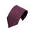 Thumbnail: Mulberry Pattern Tie