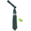 Thumbnail: Green Wedding Tie