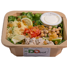 P SALADE ORIENTALE POULET_edited_edited.png