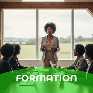 Minimal Black White Comparison Chart Table Graph (3).png